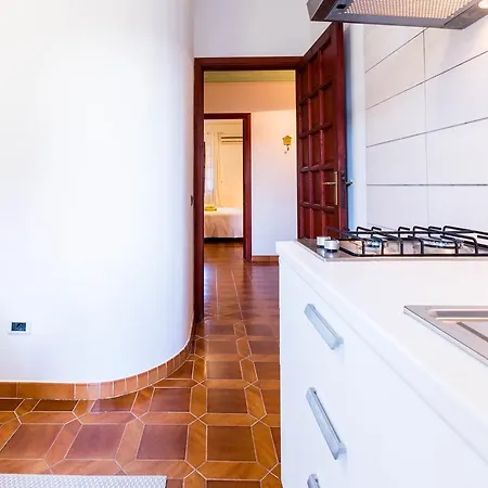 Lantana Near The Beach T0520 *