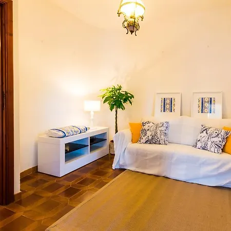 Spazioso Al Mare Con Giardino