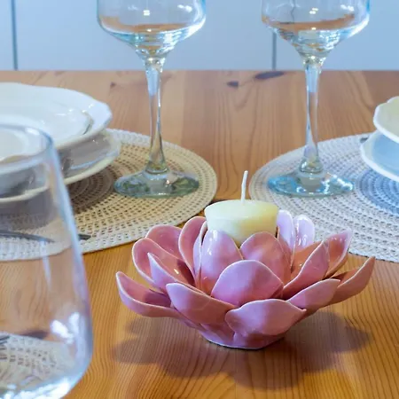 Spazioso Al Mare Con Giardino Capoterra